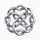 麻花影视官方网站Logo